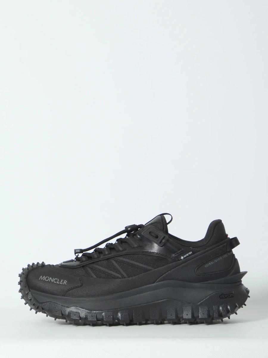 Sneakers Trailgrip Gtx Sneakers - Img 4
