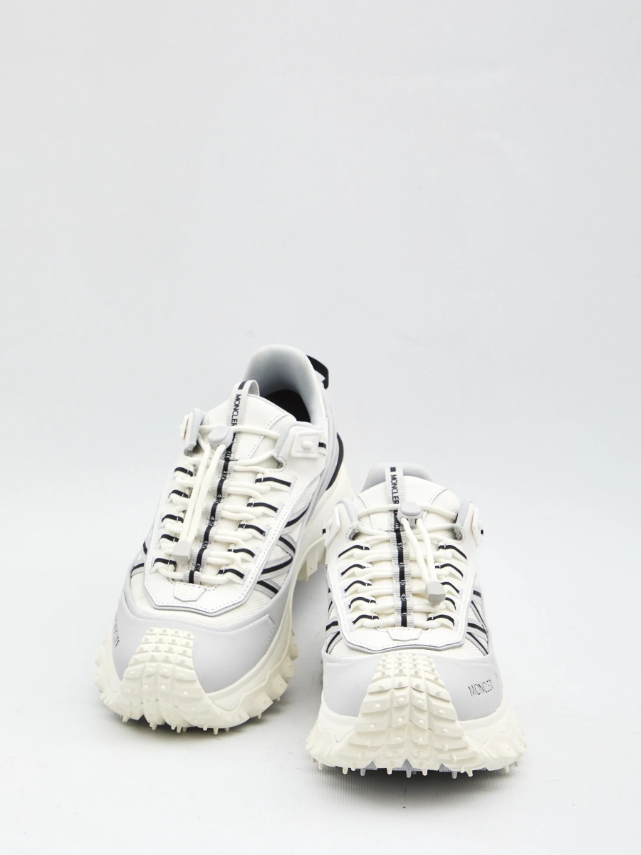 Sneakers Trailgrip Gtx Sneakers - Img 5