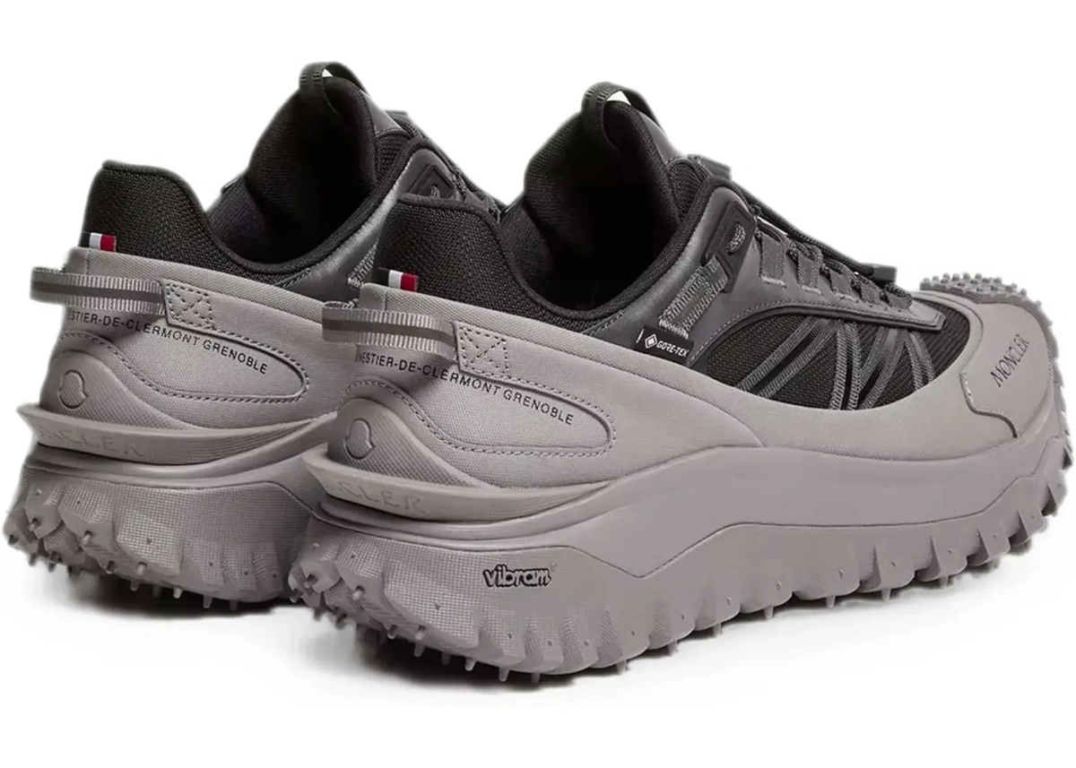 Sneakers Trailgrip GTX Sneakers - Img 8