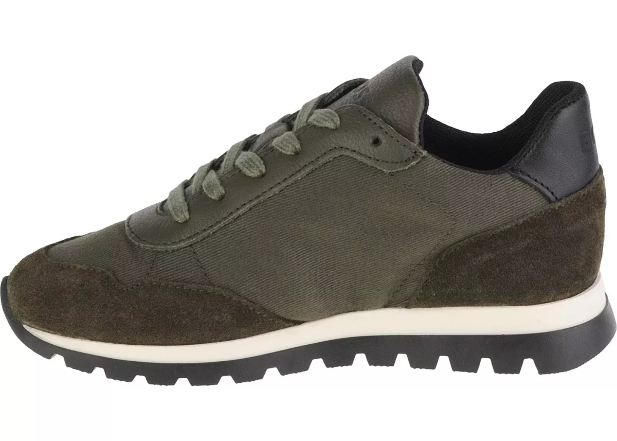 Sneakers Trainers - Img 2