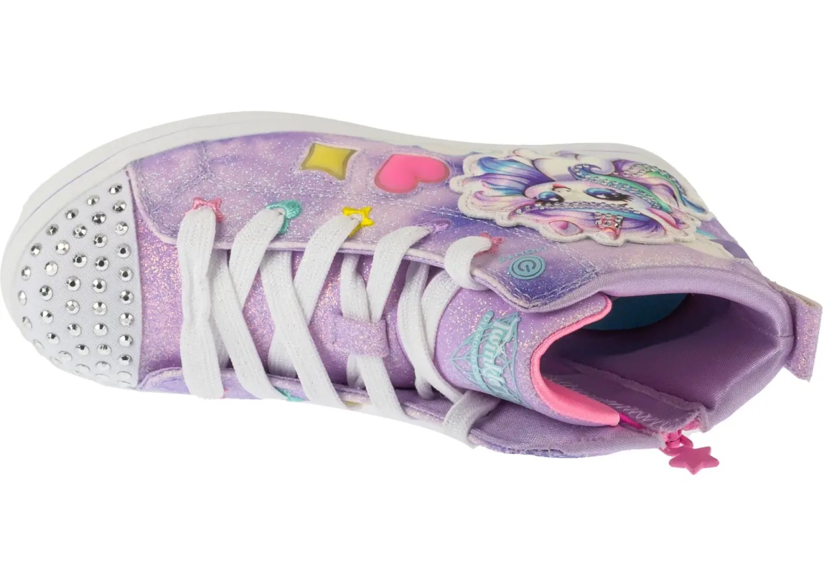 Sneakers Twi-Lites 2.0 - Unicorn Glam - Img 3