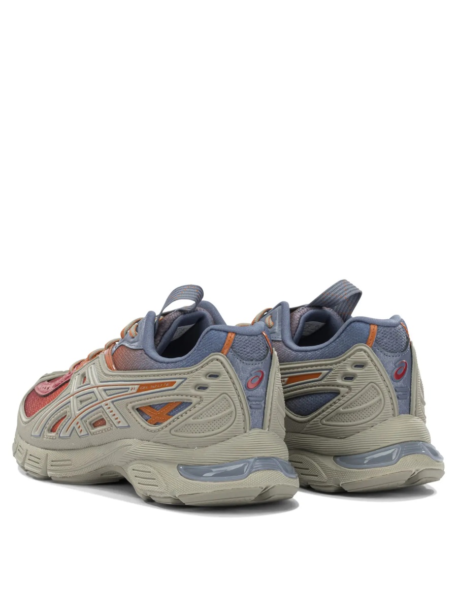 Sneakers "UB 13-SD Lyte Kiko Kostadinov" Low-top sneakers - Img 4