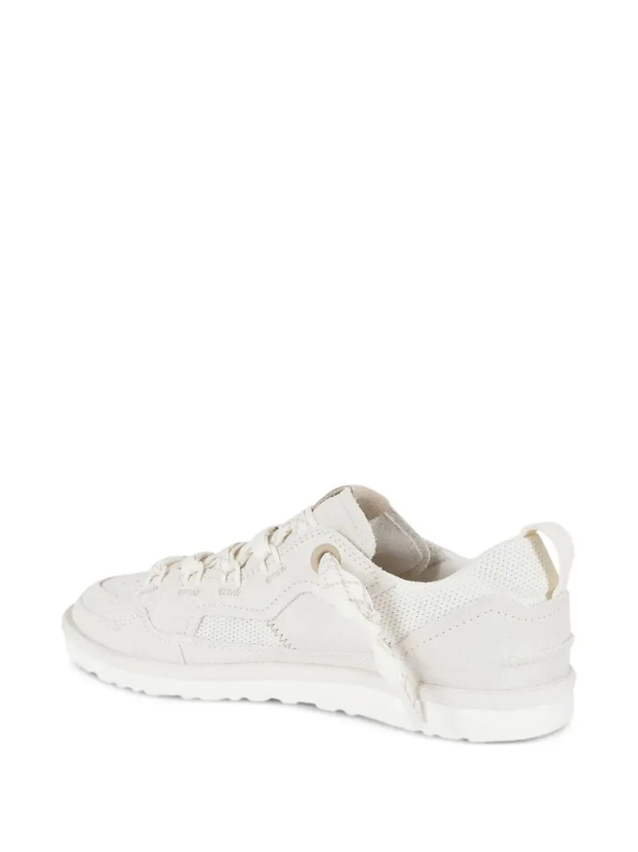 Sneakers UGG SNEAKER 1177035.JSM JASMINE - Img 3
