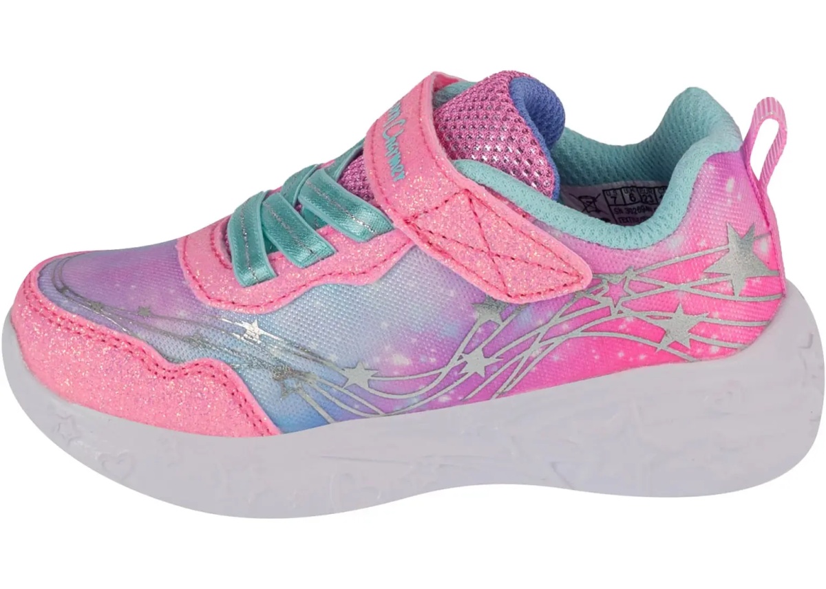 Sneakers Unicorn Charmer - Lil Stellar - Img 2