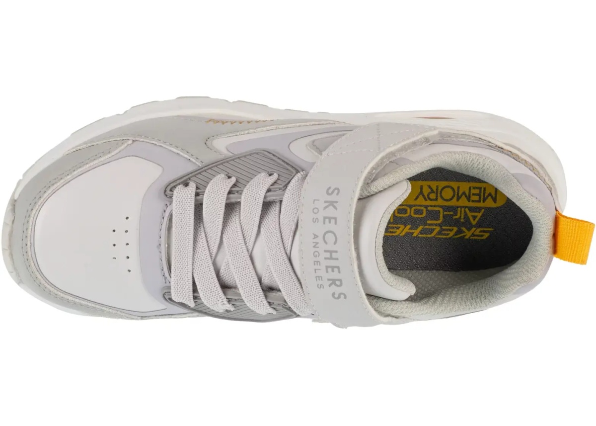 Sneakers Uno Gen1 - Color Rays - Img 3