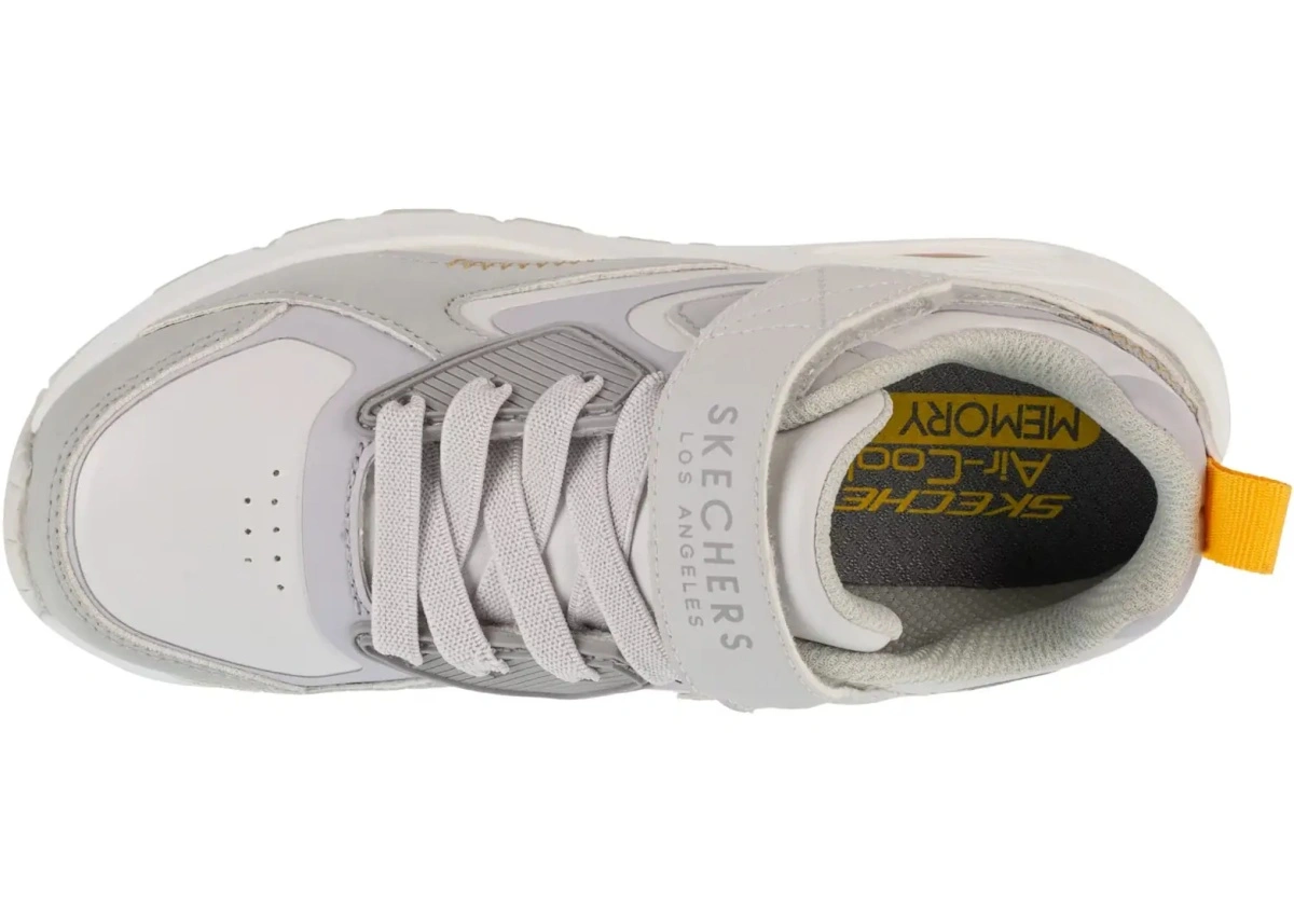 Sneakers Uno Gen1 - Color Rays - Img 3