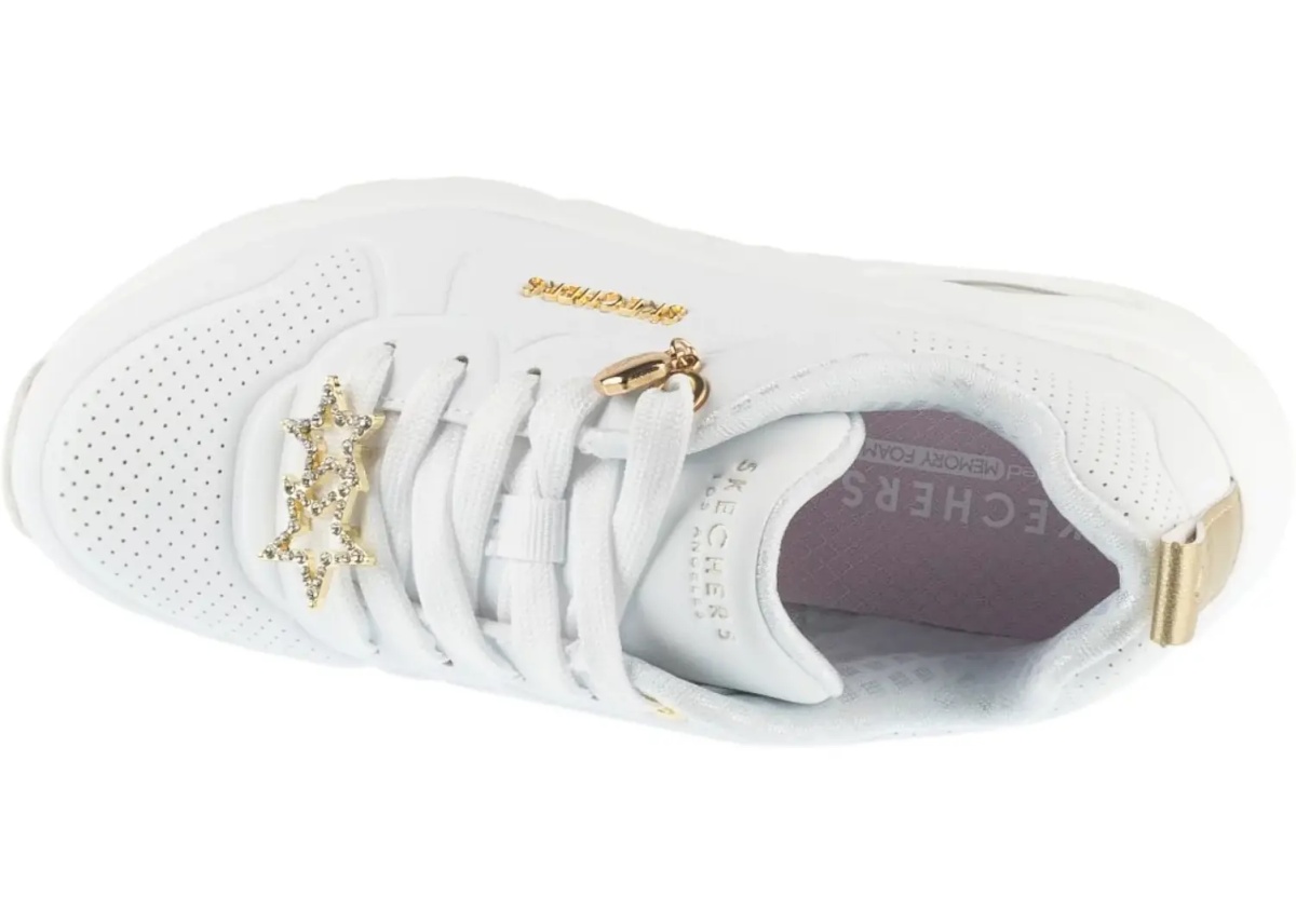 Sneakers Uno Gen1 - Trendy Jewels - Img 3