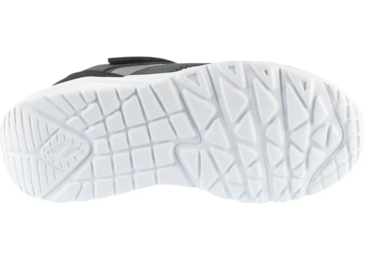 Sneakers Uno Lite - Chroma Cruiser - Img 4