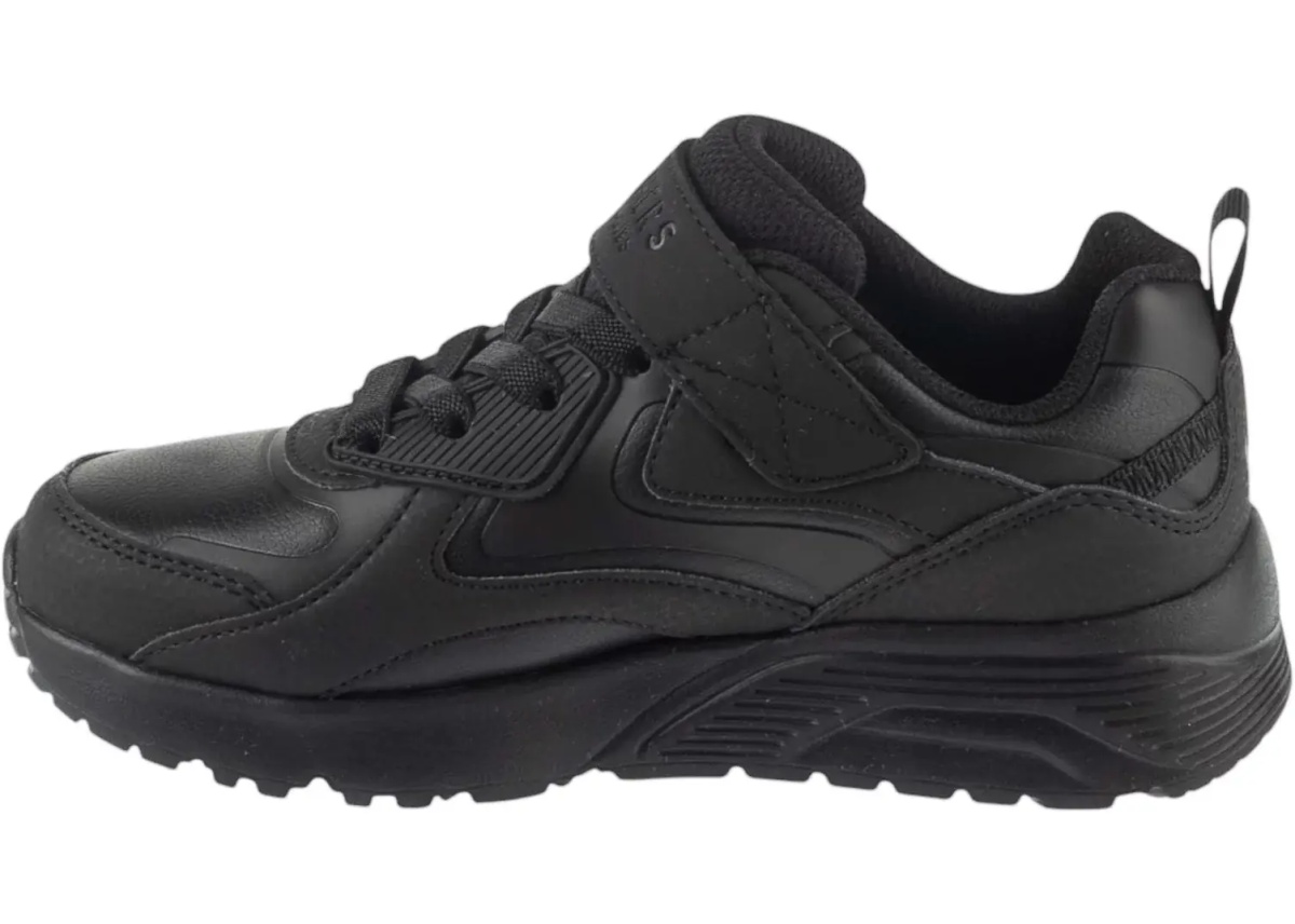 Sneakers Uno Lite - Chroma Cruiser - Img 2