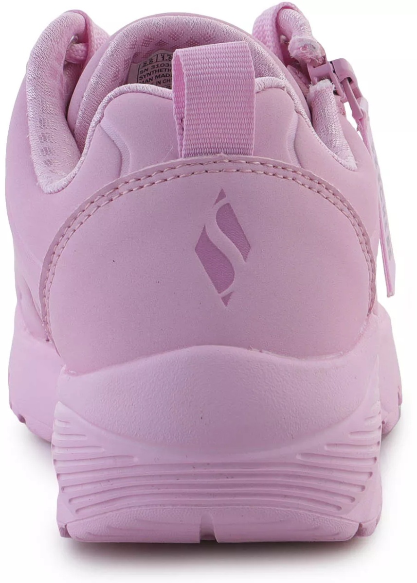 Sneakers Uno Lite Easy ZIP - Img 5