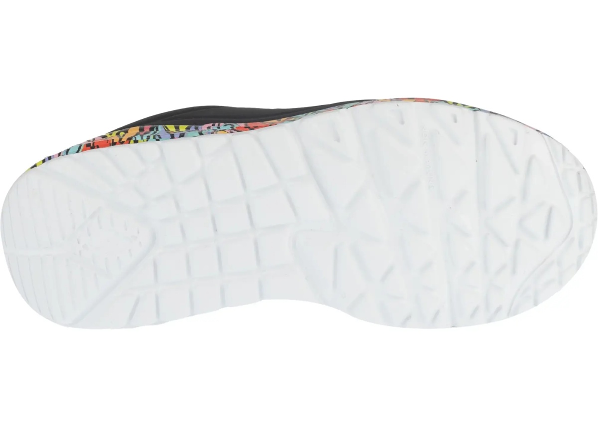 Sneakers Uno Lite - Subtle Love - Img 4