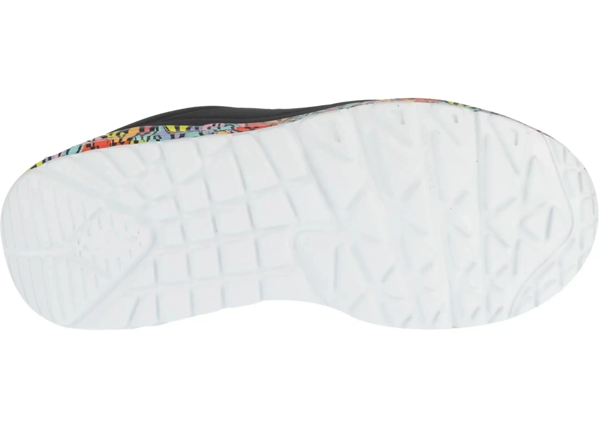 Sneakers Uno Lite - Subtle Love - Img 4