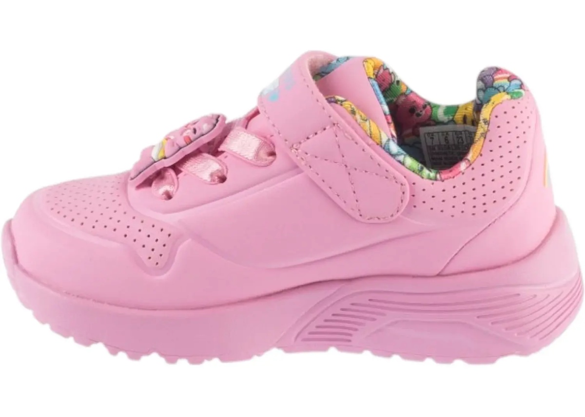 Sneakers Uno Lite - Img 2