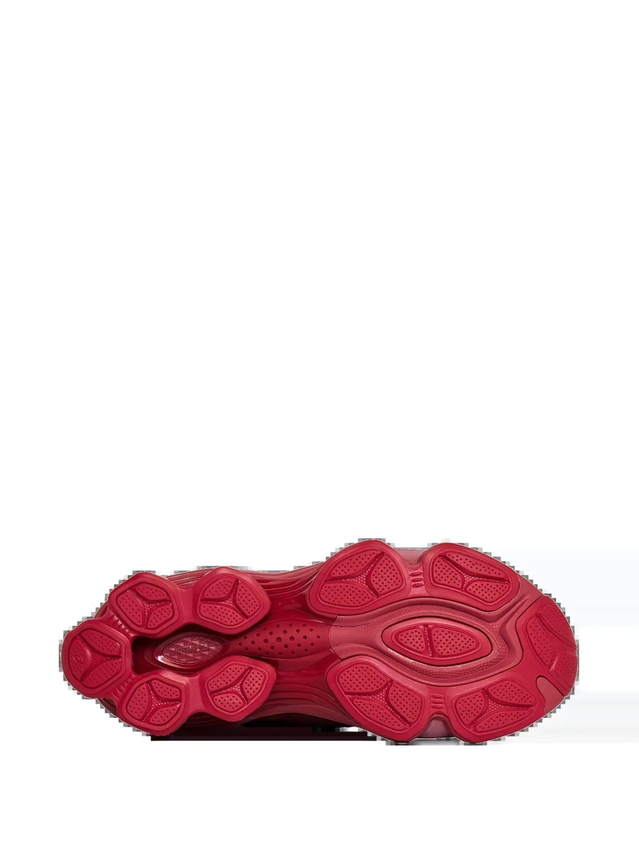 Sneakers "US6-S GEL-KINETIC FLUENT" Sneakers - Img 4
