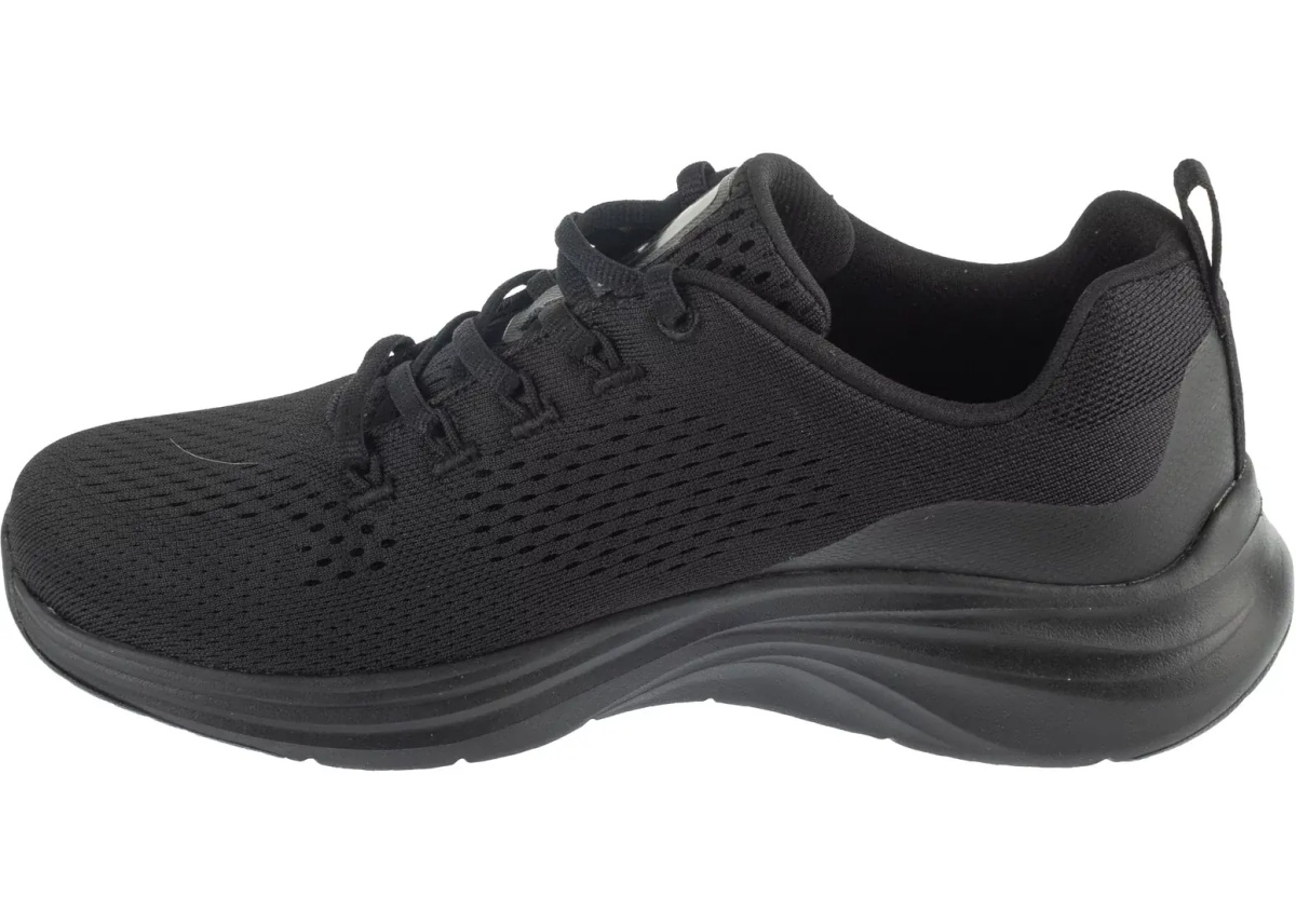 Sneakers Vapor Foam - Fresh Trend - Img 2