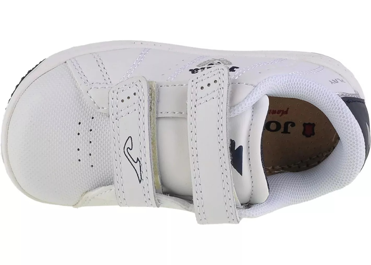 Sneakers W.Play Jr 2122 - Img 3