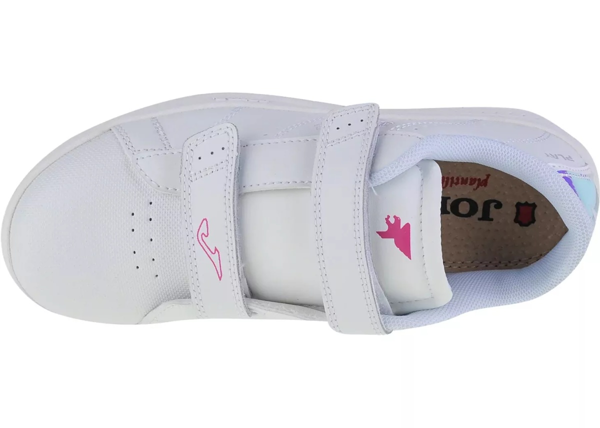 Sneakers W.Play Jr 2316 - Img 3