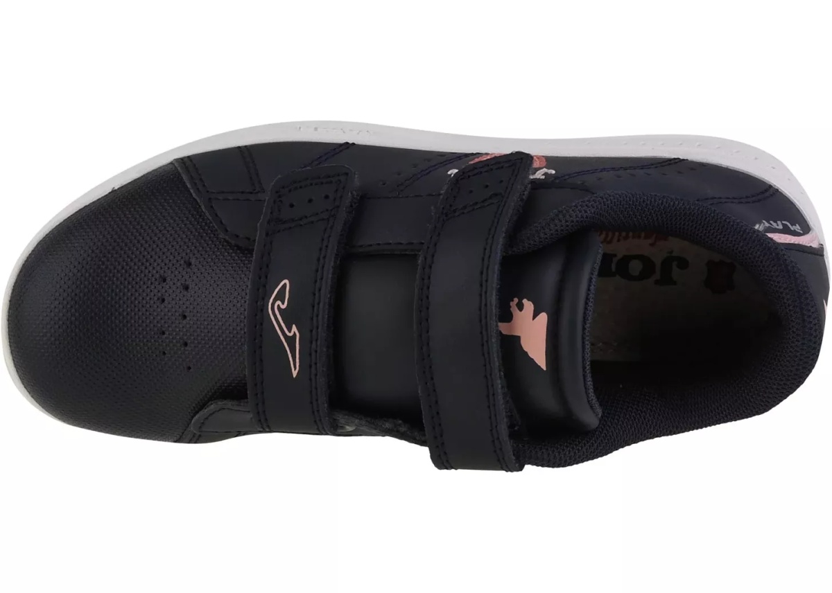Sneakers W.Play Jr 2339 - Img 3