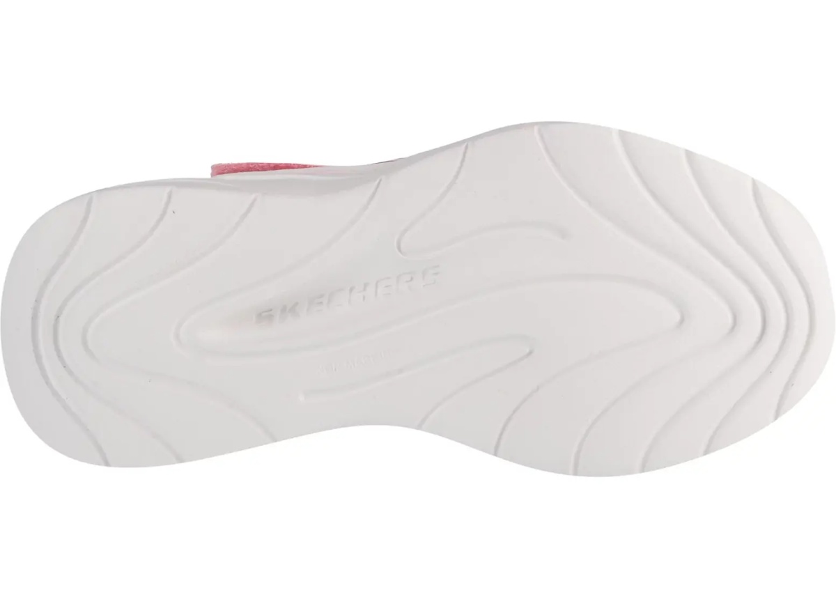 Sneakers Wave 92 - Img 4