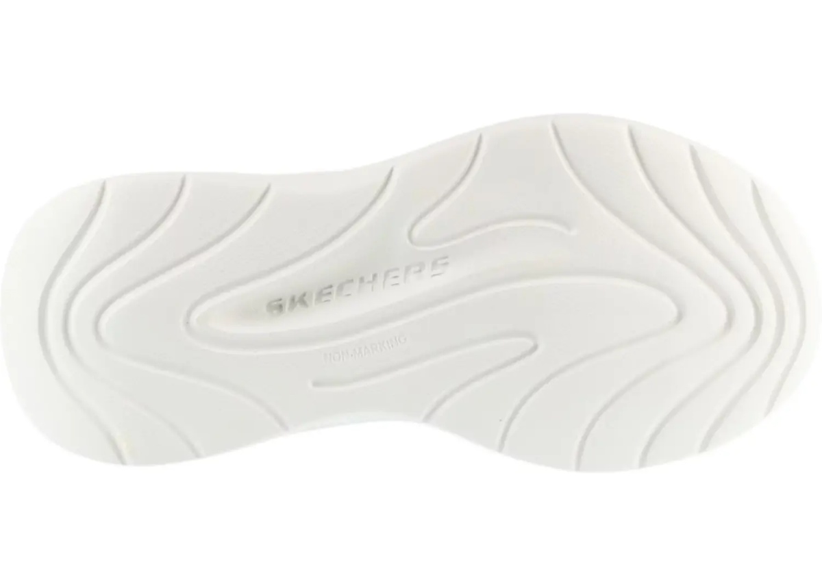 Sneakers Wave 92 - Img 4