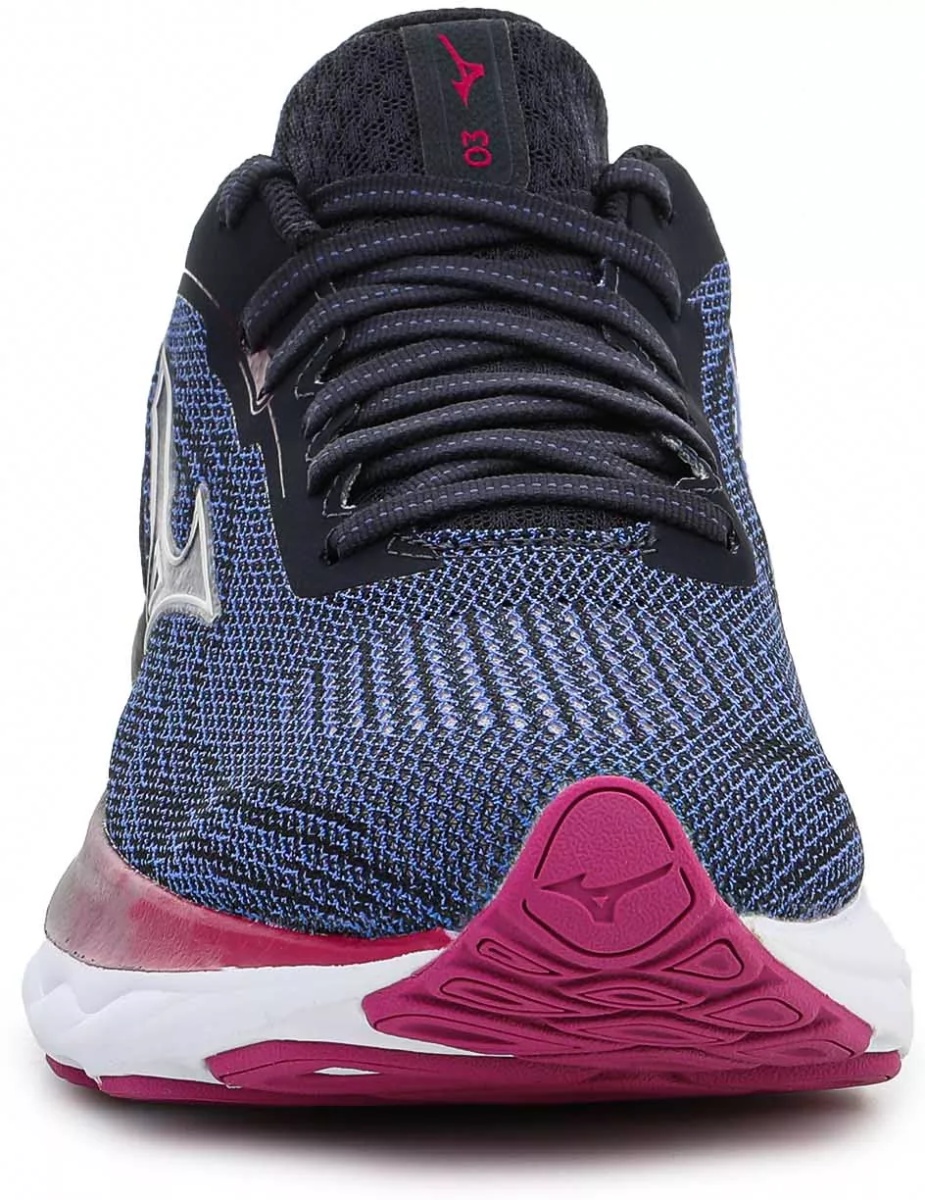 Sneakers Wave Skyrise 3 - Img 2