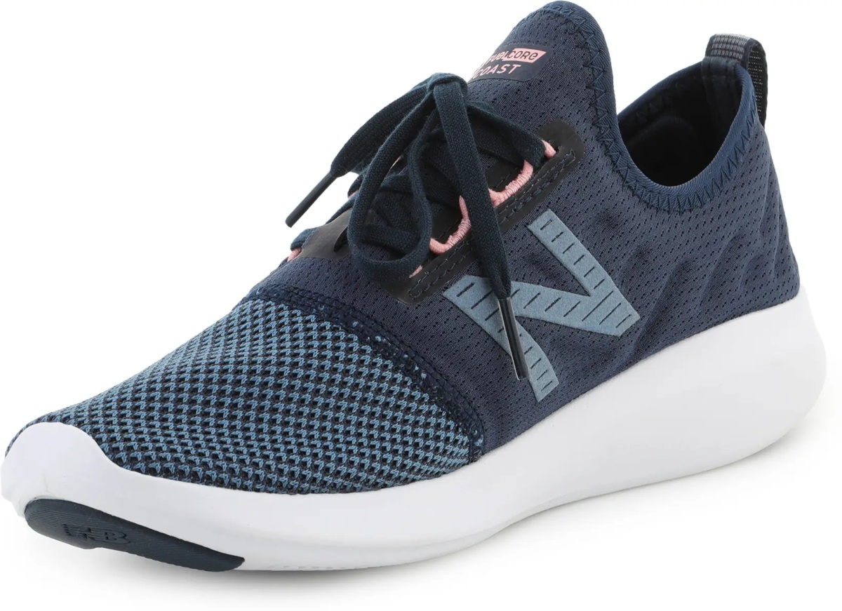 Sneakers WCSTLLG4 - Img 2