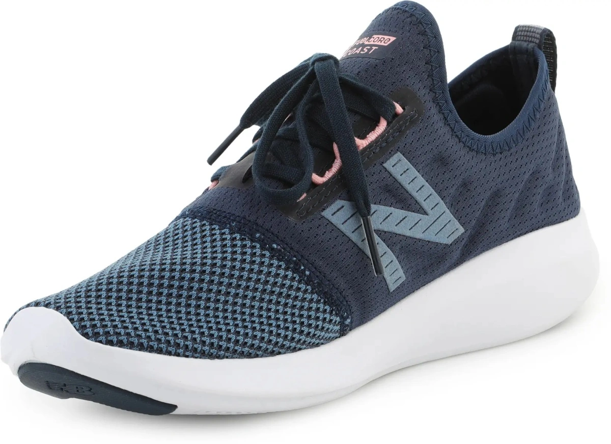 Sneakers WCSTLLG4 - Img 2