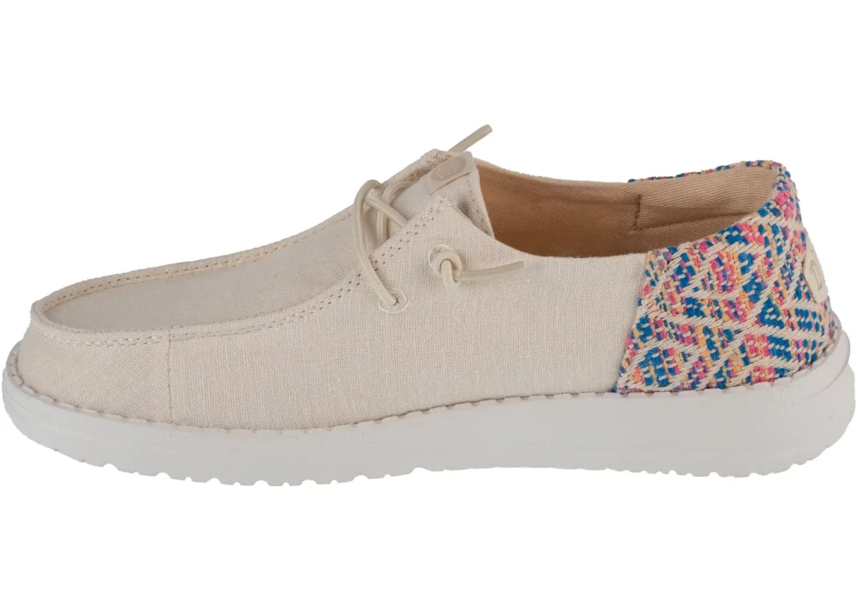 Sneakers Wendy Funk Surf Baja - Img 2