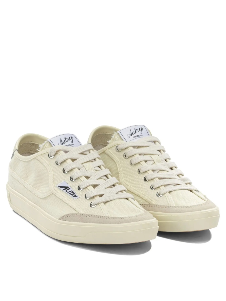 Sneakers "Windscape Low" sneakers - Img 2