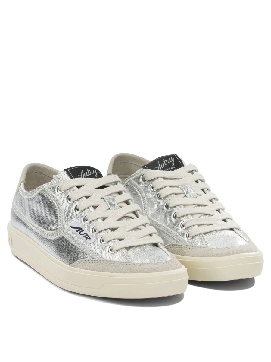 Sneakers "Windscape Low" sneakers - Img 2