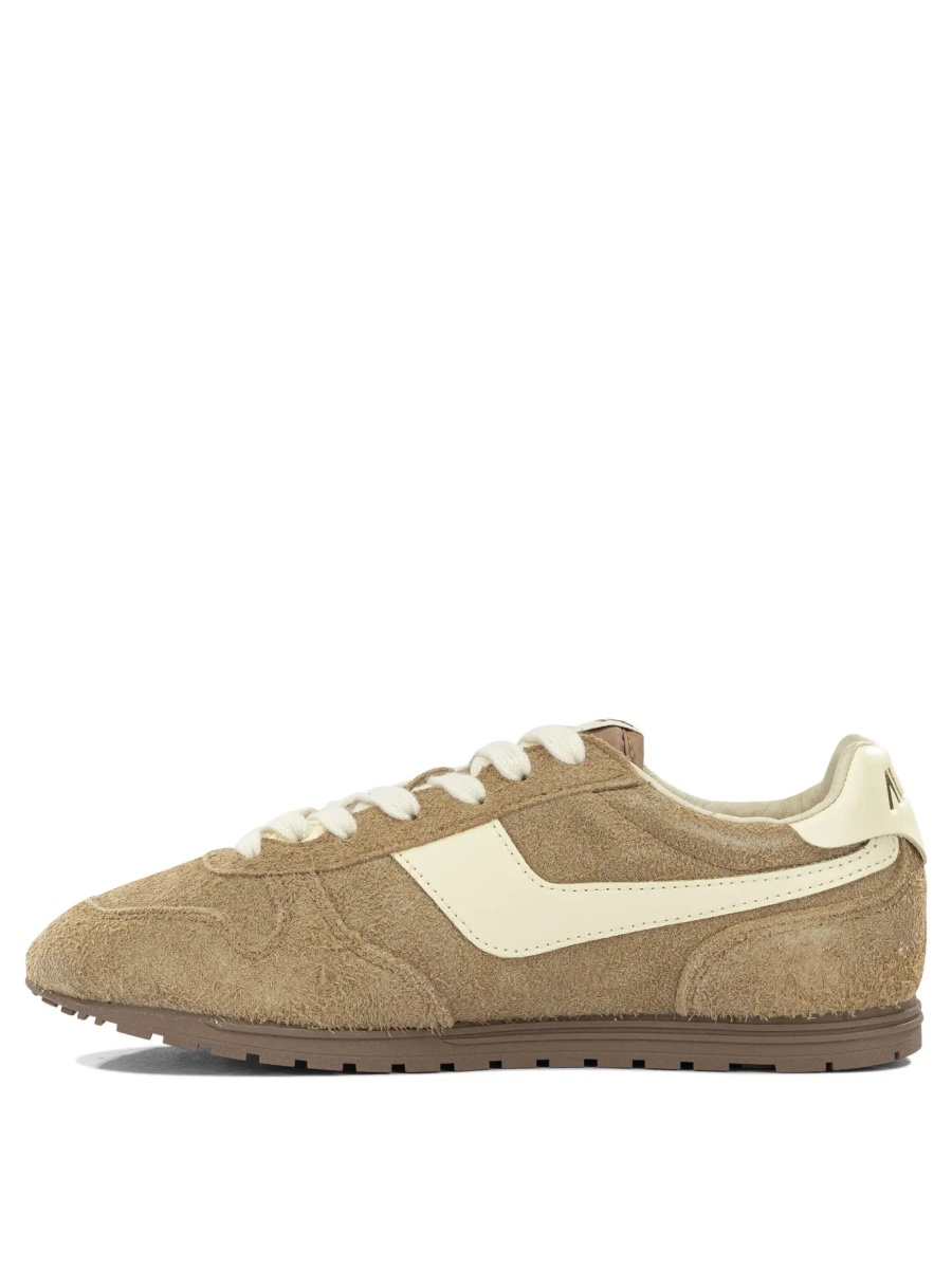 Sneakers "Windspin" Low-Top Sneakers - Img 3