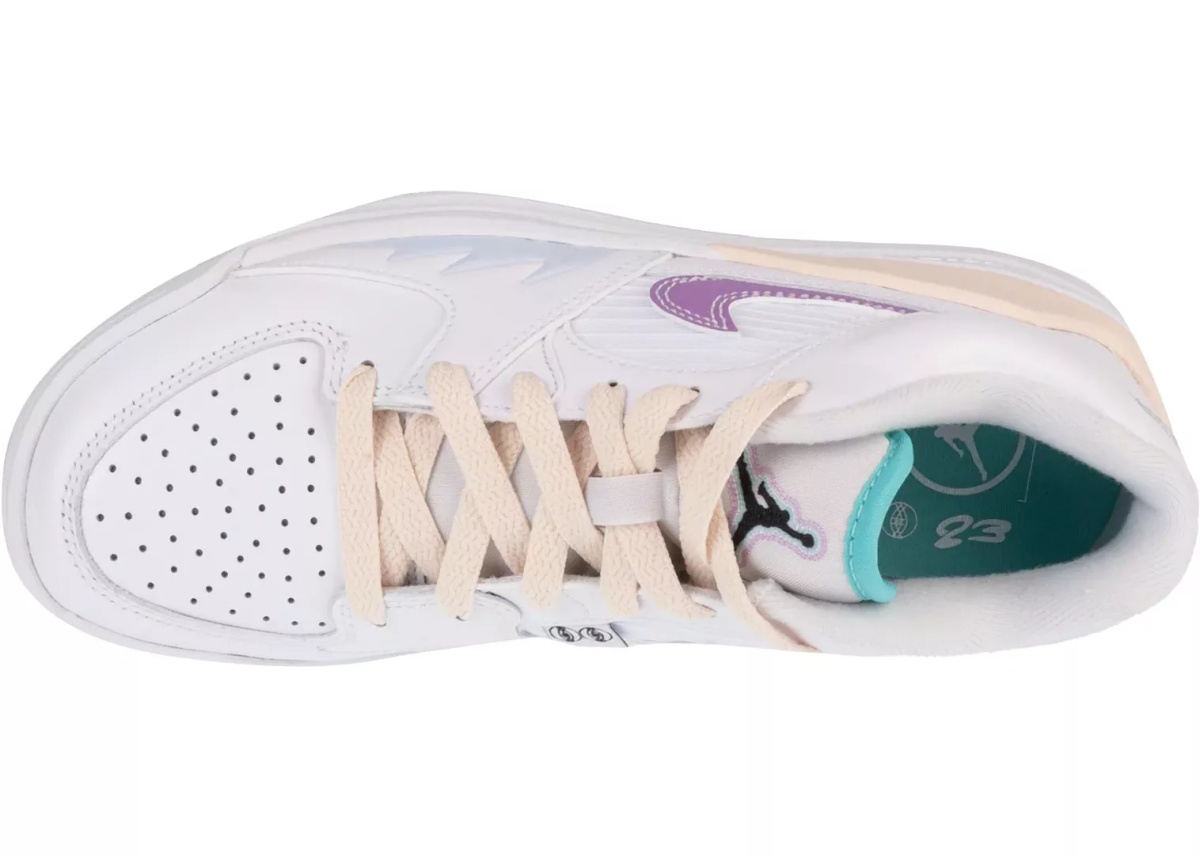 Sneakers Wmns Air Jordan Stadium 90 - Img 3
