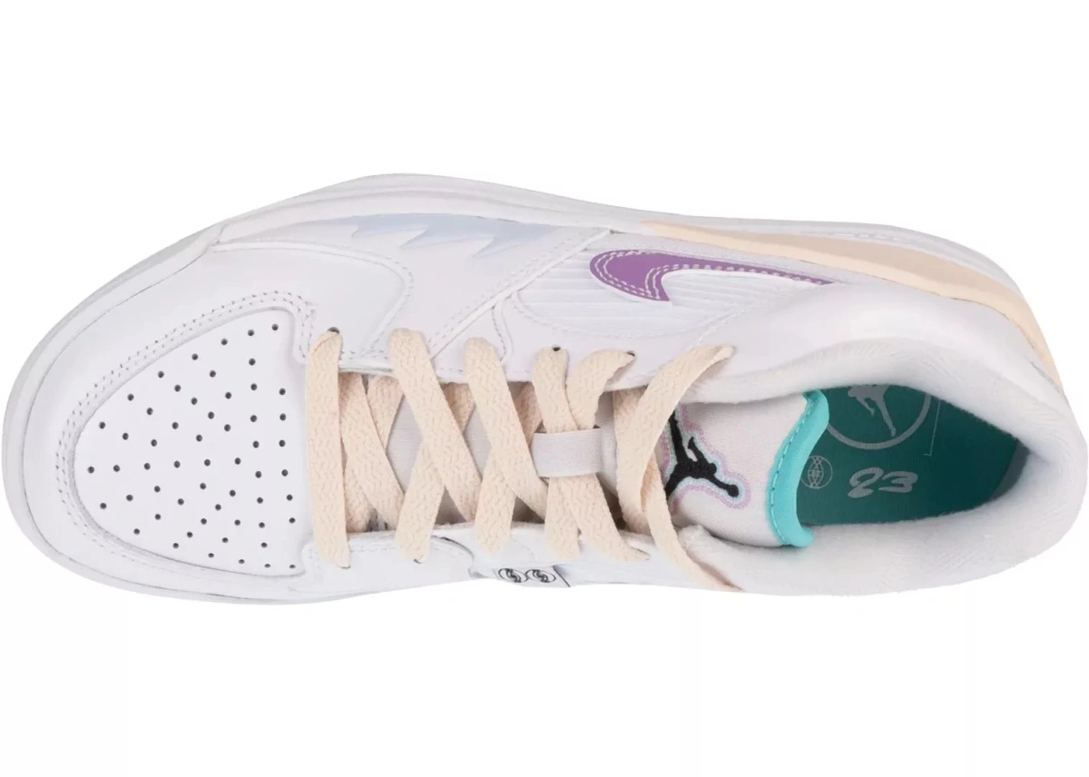 Sneakers Wmns Air Jordan Stadium 90 - Img 3