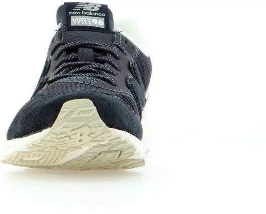 Sneakers WRT96MC - Img 4