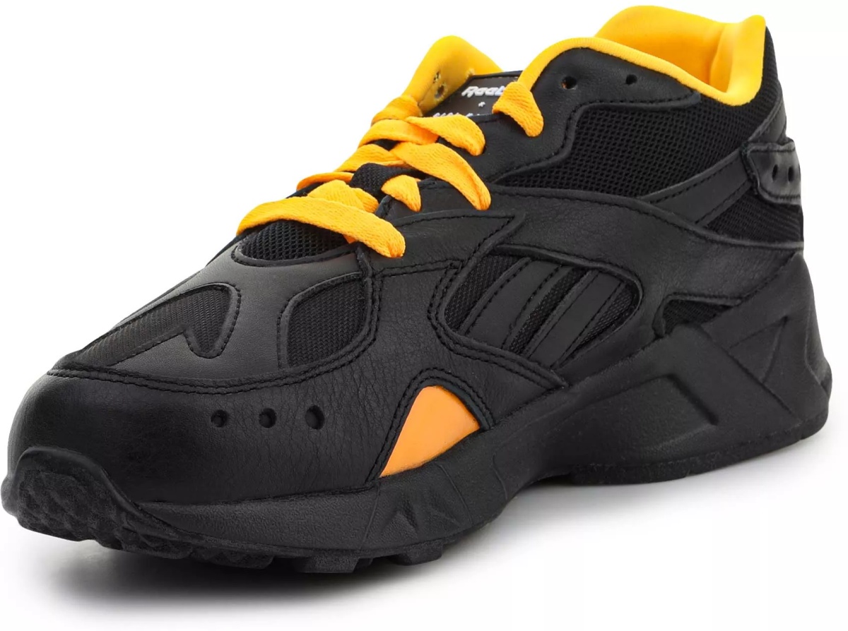 Sneakers x Gigi Hadid AZTREK AZDV6514 - Img 3