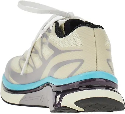 Sneakers XT-MM6 sneakers - Img 3