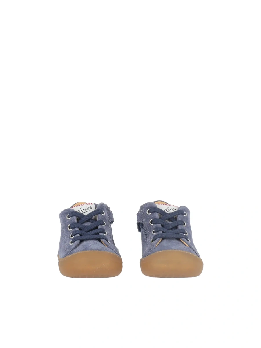 Sneakers YAKA WALK - Img 3