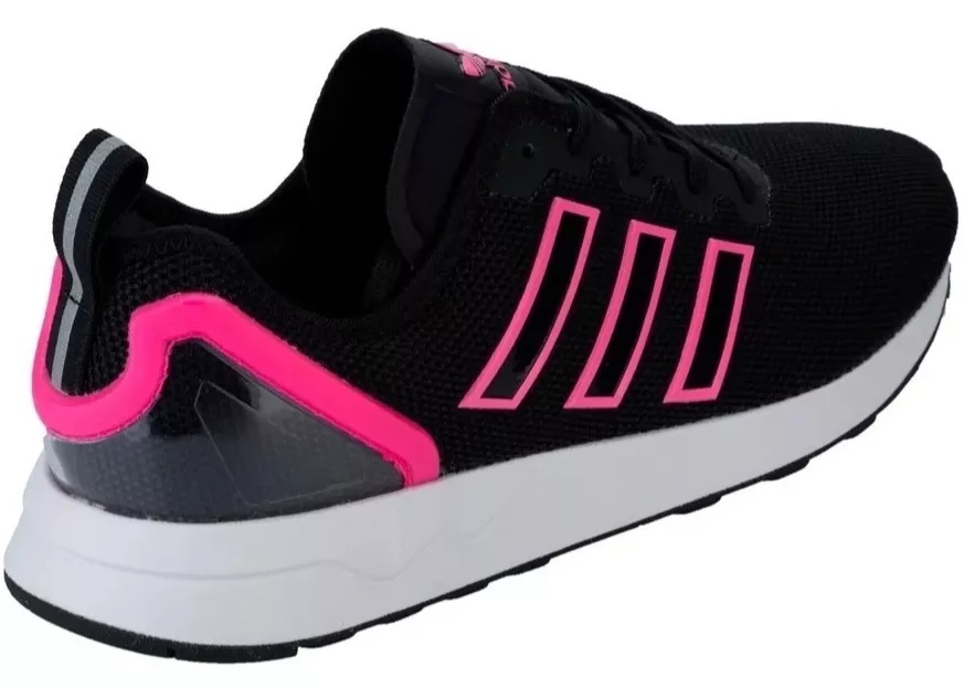 Sneakers ZX FLUX ADV - Img 3