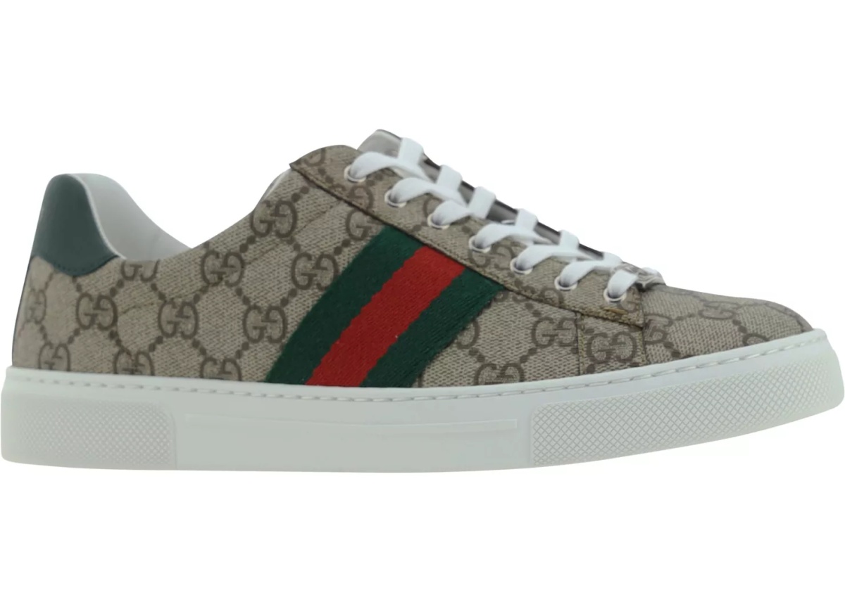 Sneakers - Img 2