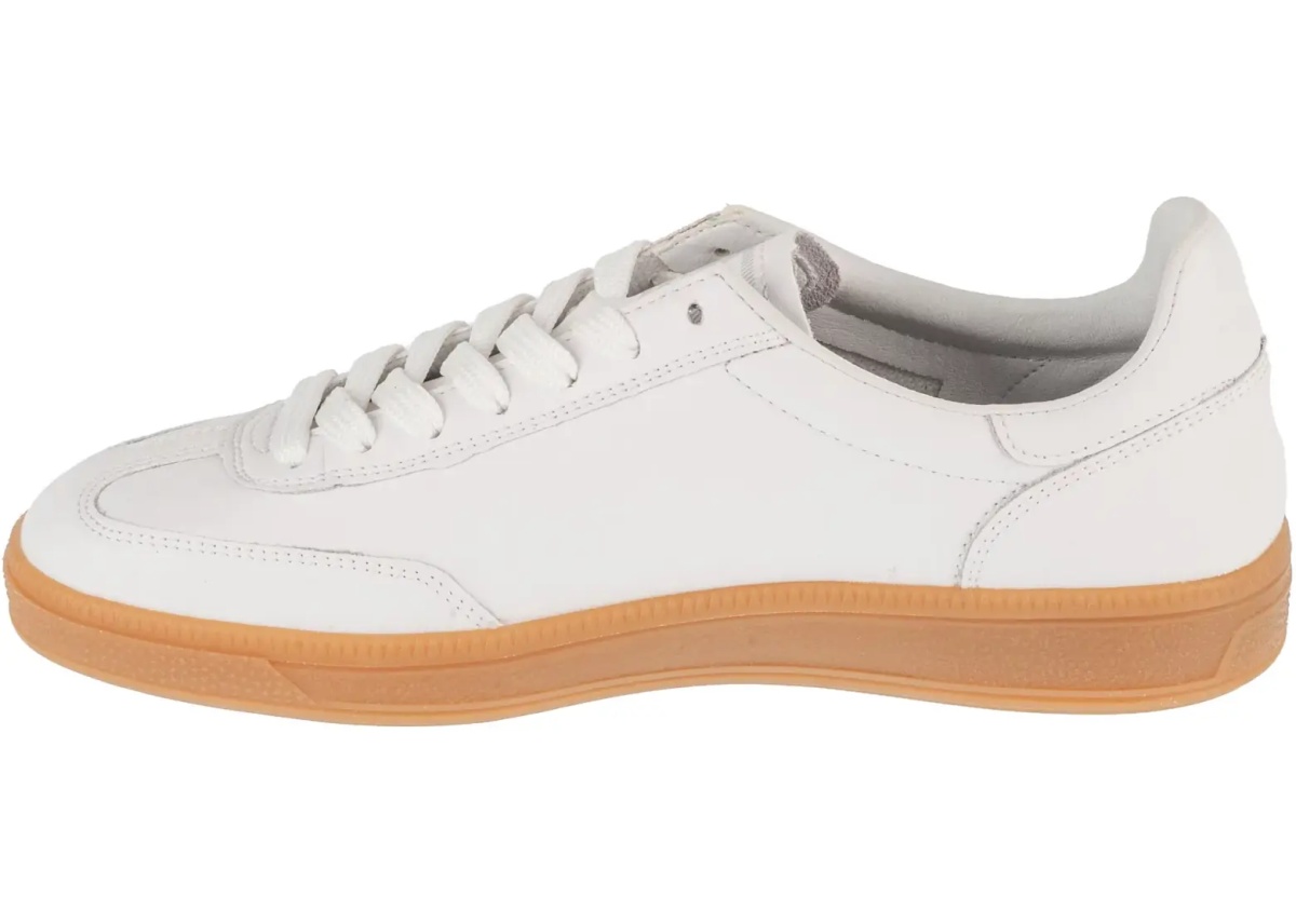 Sneakers - Img 2