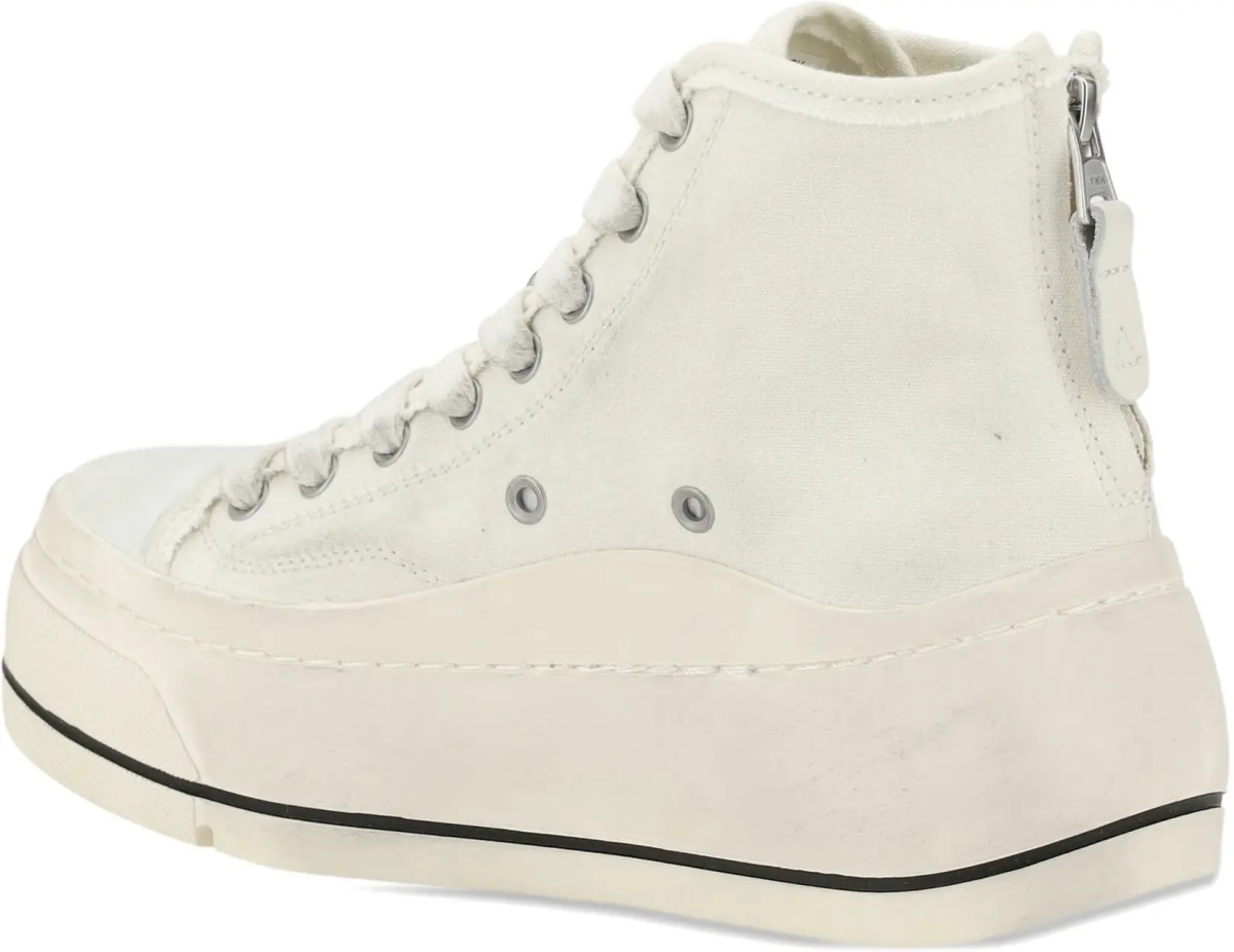 SNEAKER - Img 3