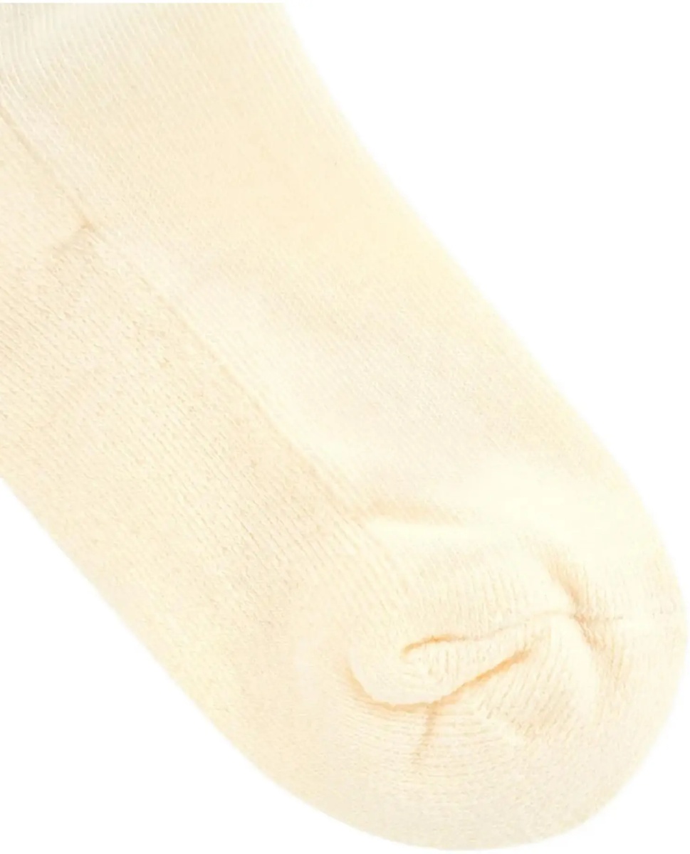 Socks - Img 2