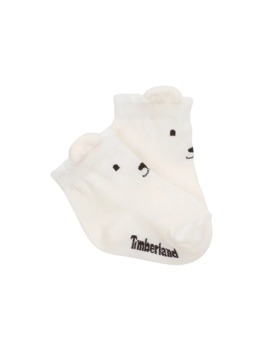 Sosete SOCKS - Img 4