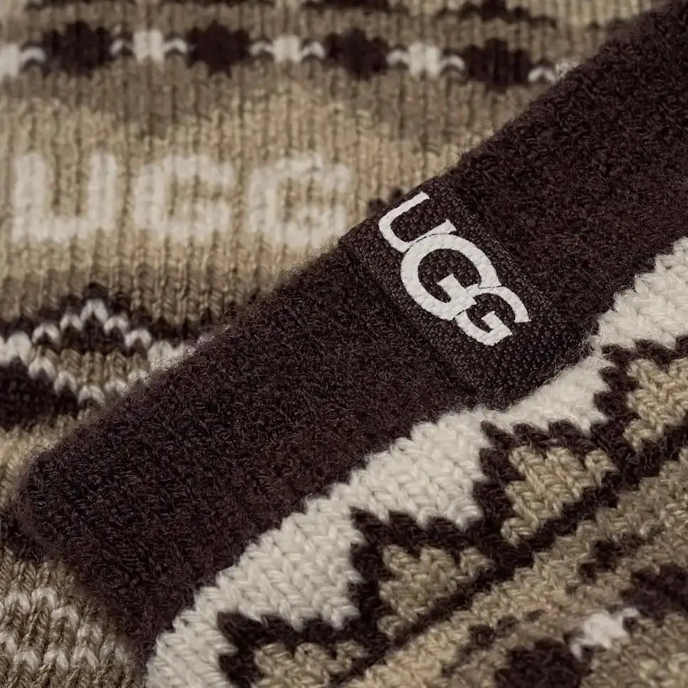 Sosete Socks - Img 4
