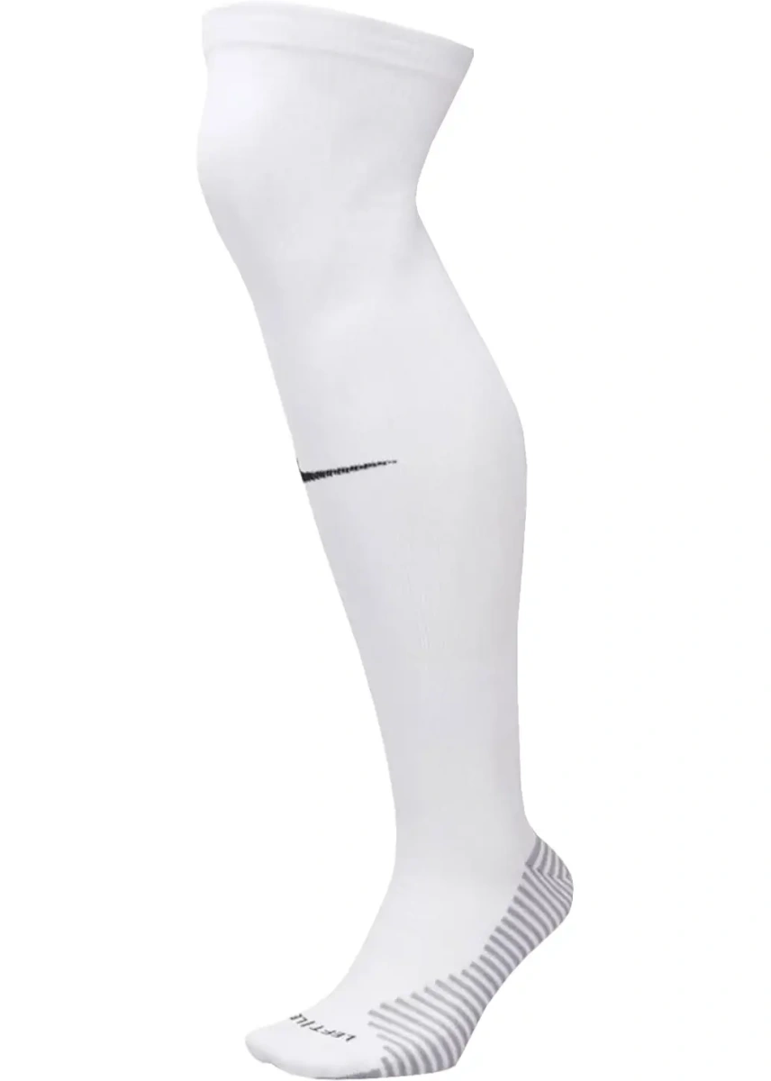 Sosete Strike Dri-FIT - Img 2