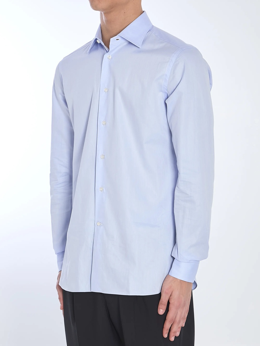 Spaccanapoli Shirt - Img 2