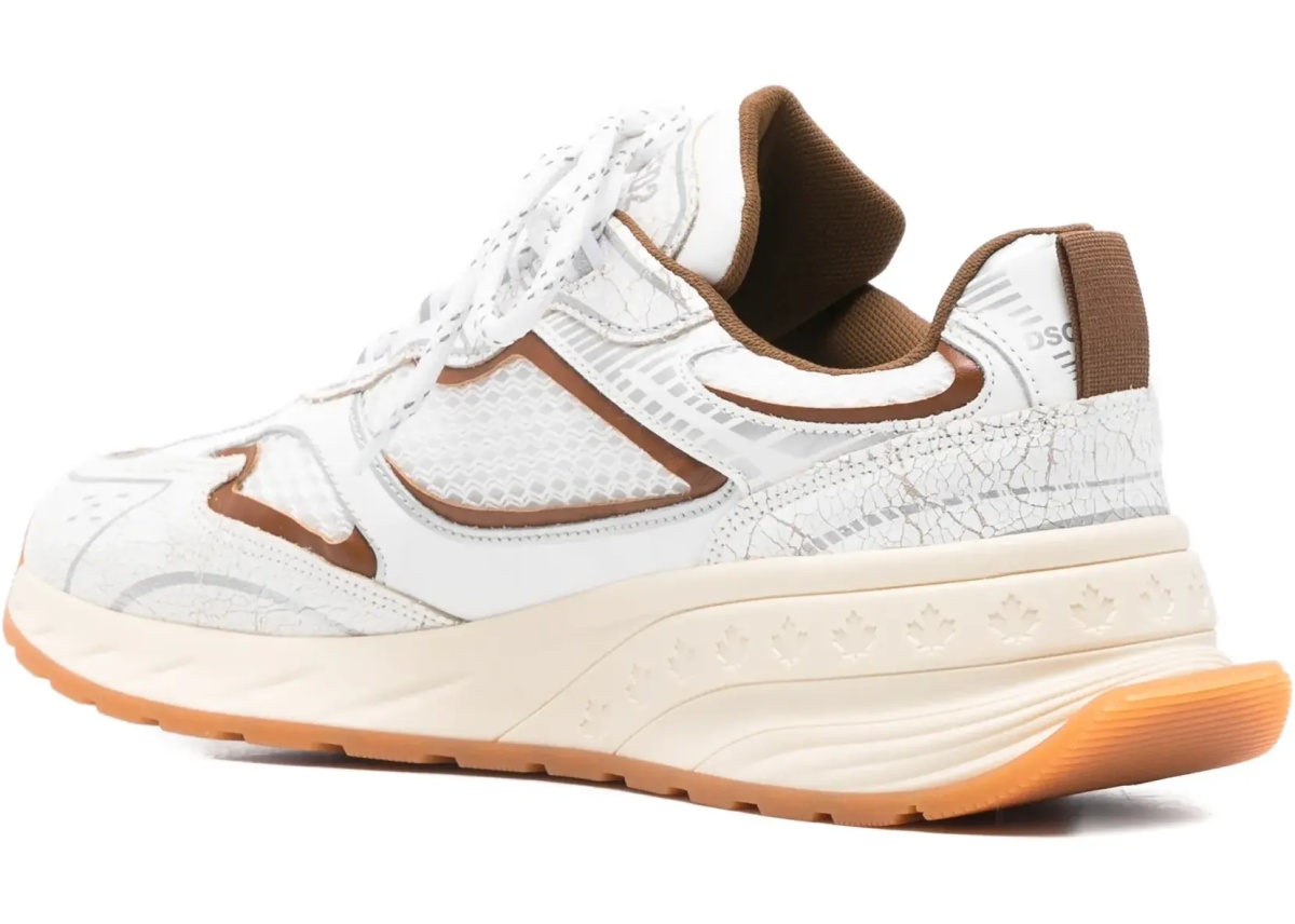 Sprinter Sneakers - Img 3