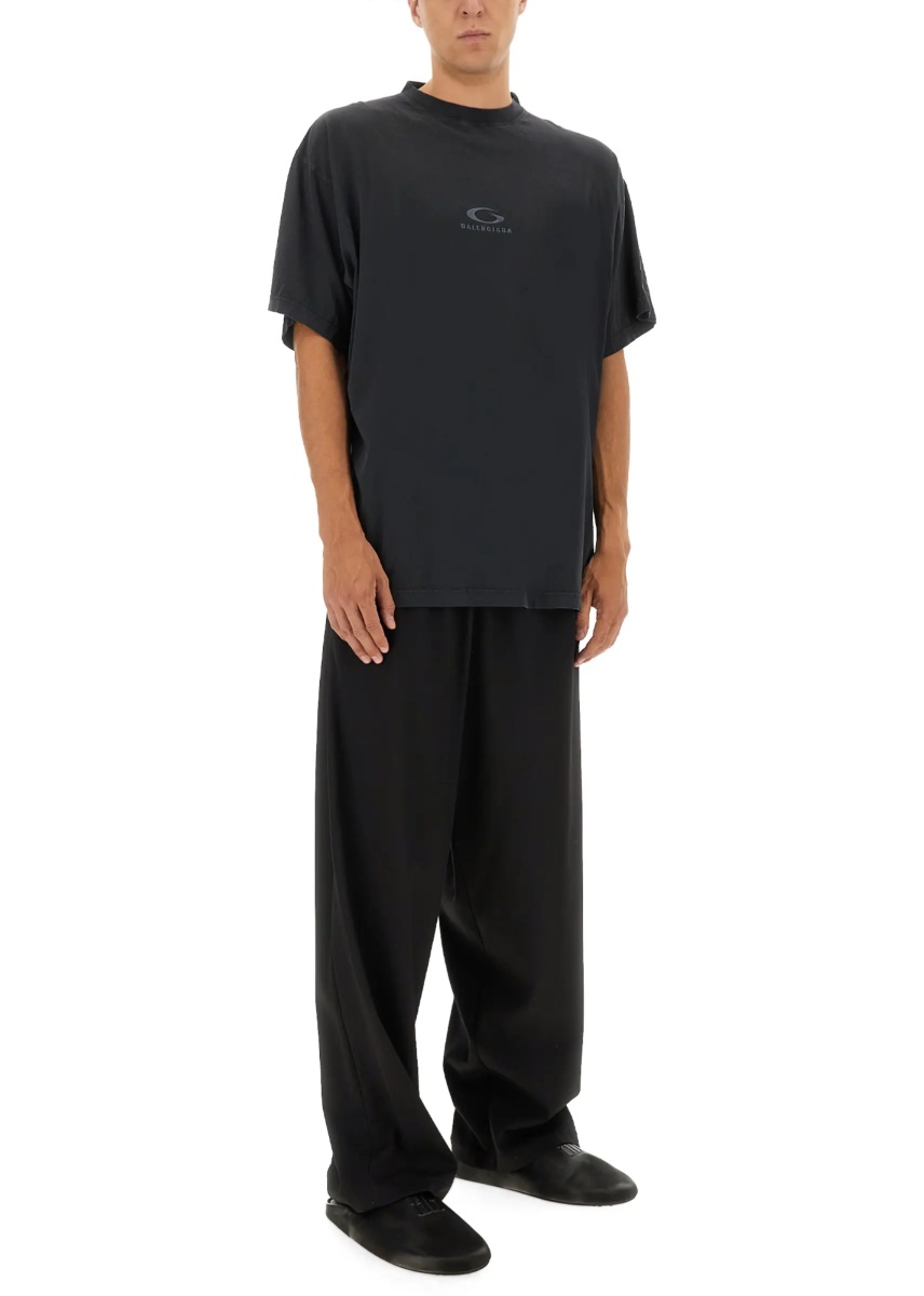 Stretch Pants - Img 2