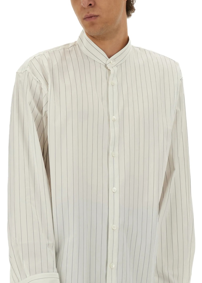 Striped Shirt - Img 4