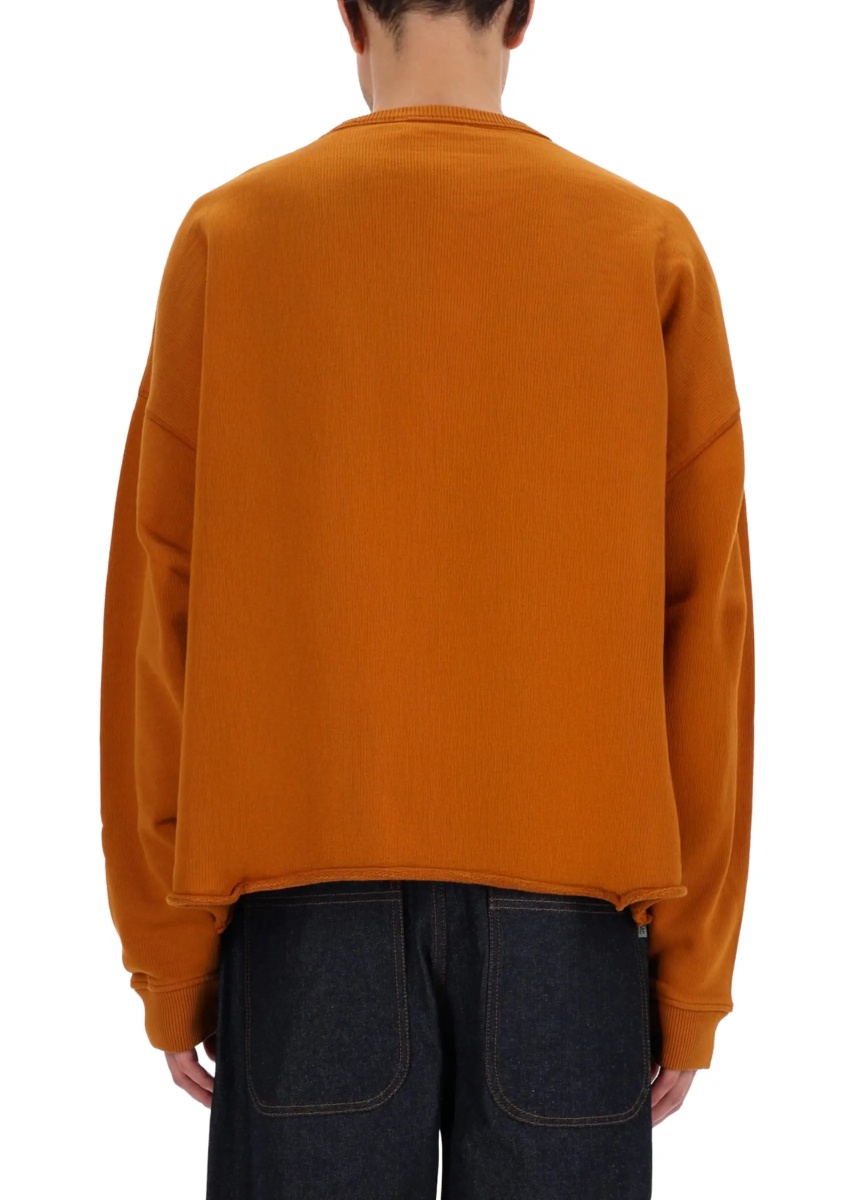 "Studio" Sweatshirt - Img 3